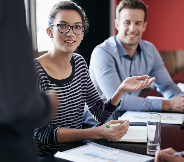 Careful stewardship of designated community funds