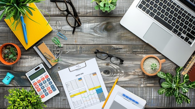 Restricted fund tracking