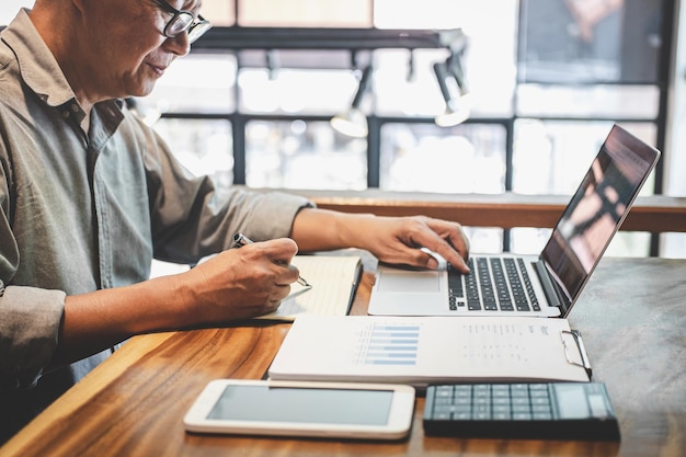 Donation bookkeeping